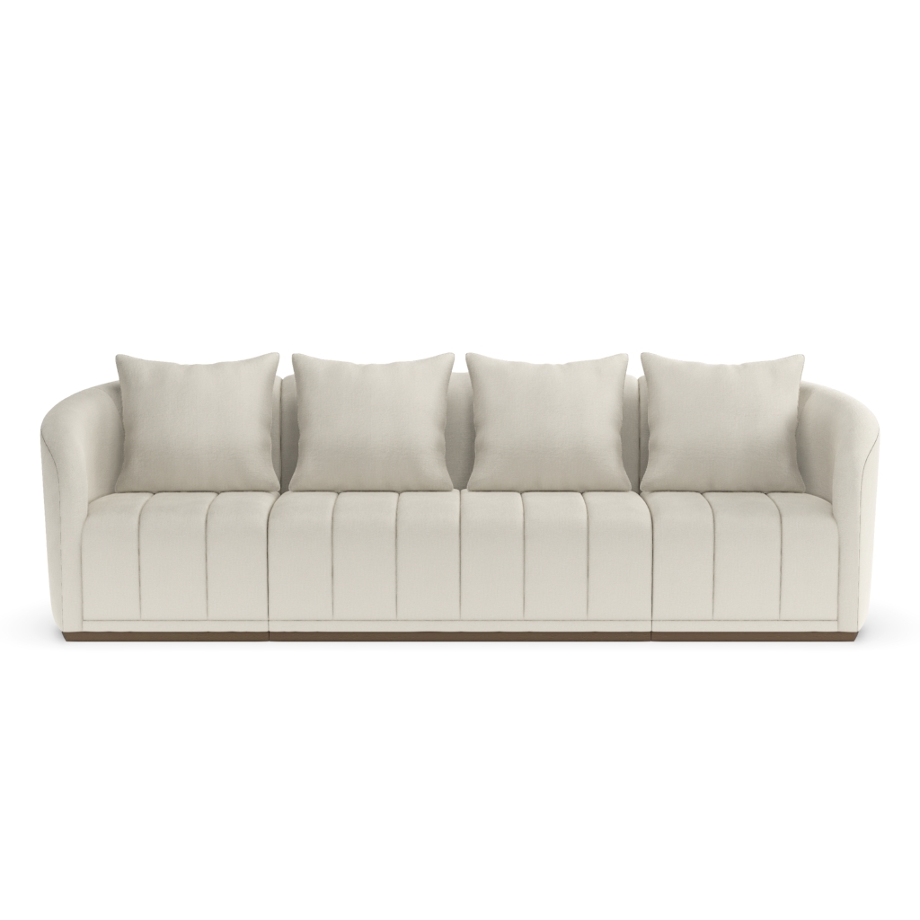Gem - Sofa 110