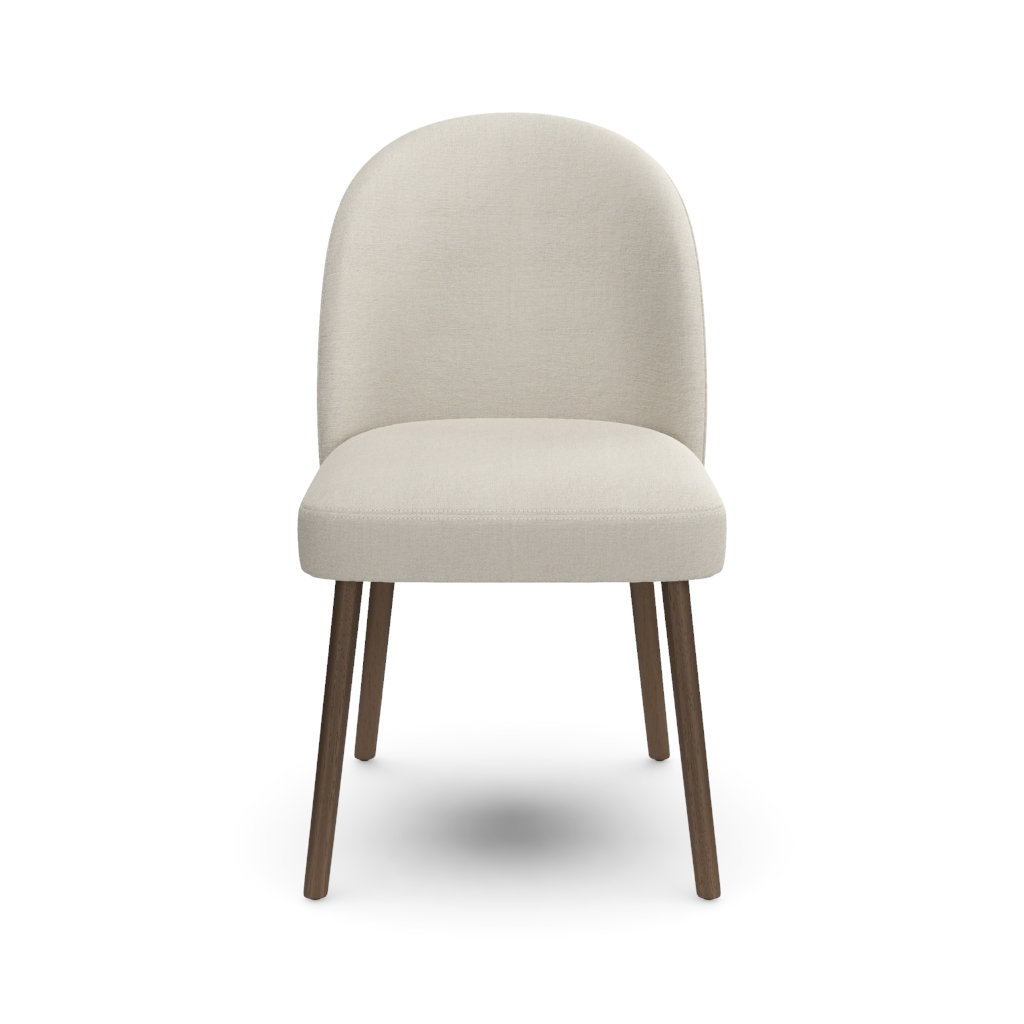 Gem - Side Chair 100