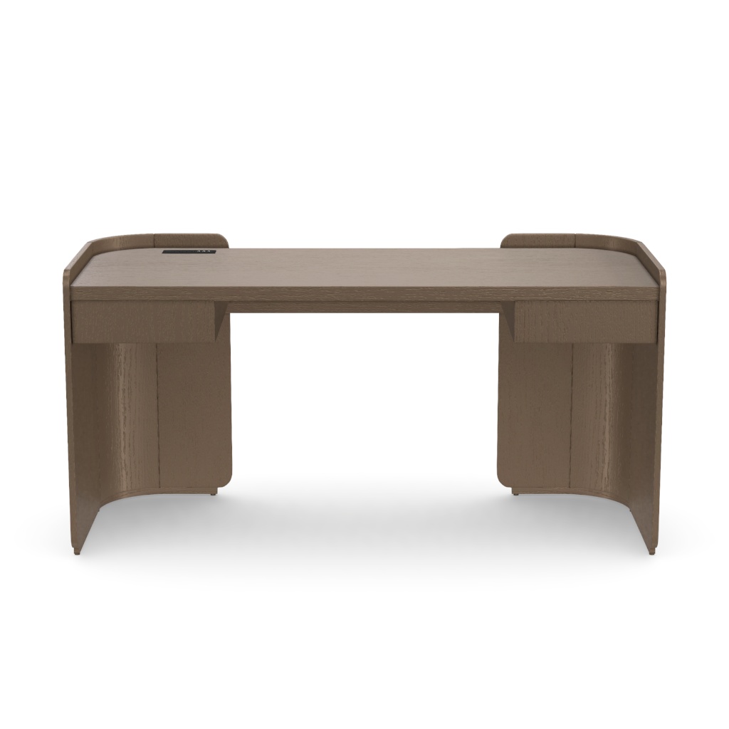 Galapagos Desk 100