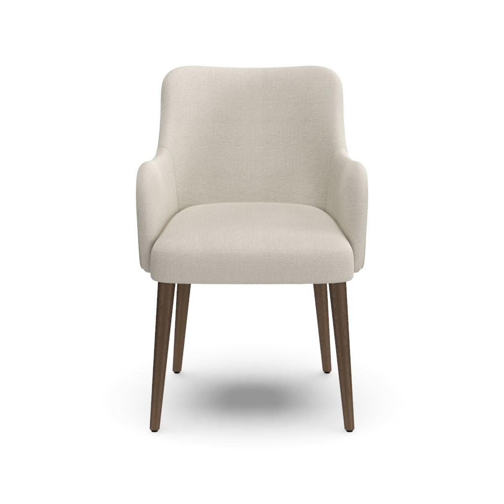 Galapagos - Chair 100
