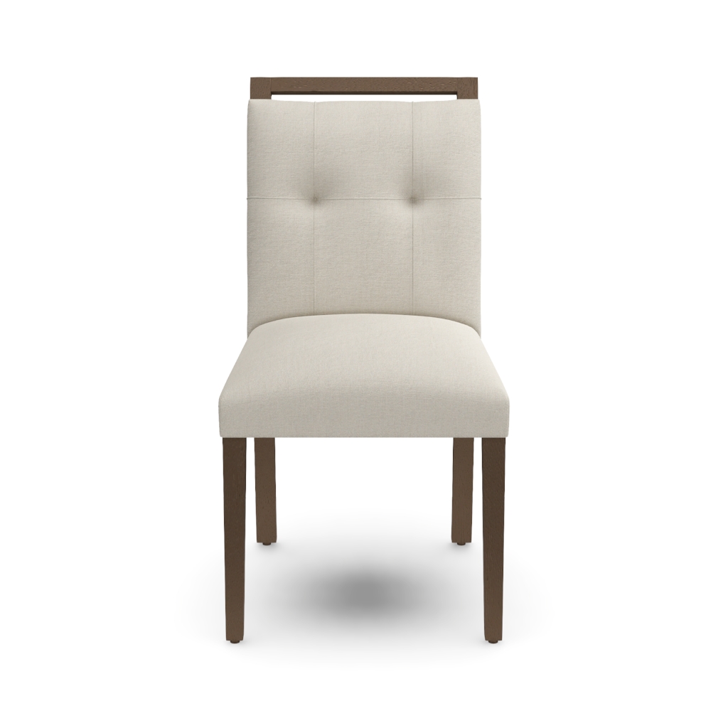 H - Side Chair 300