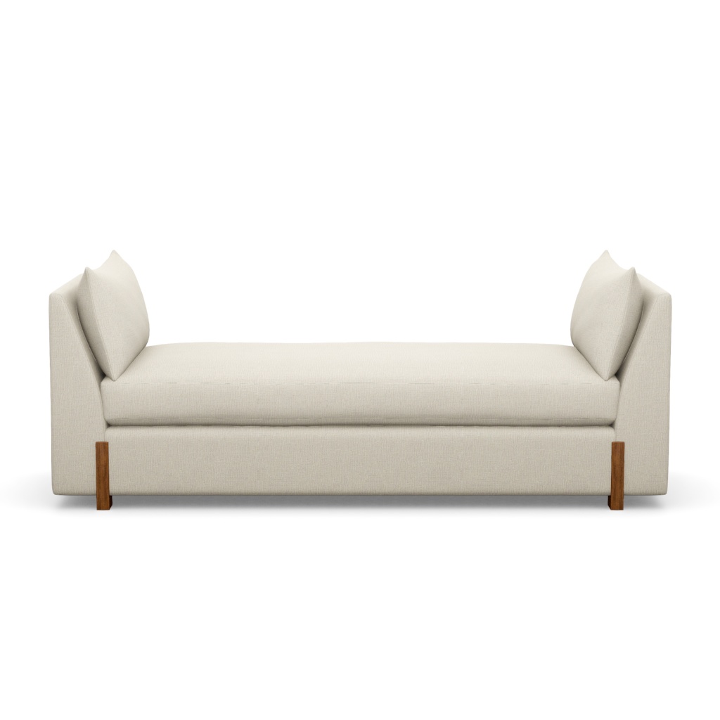 Asciano Daybed