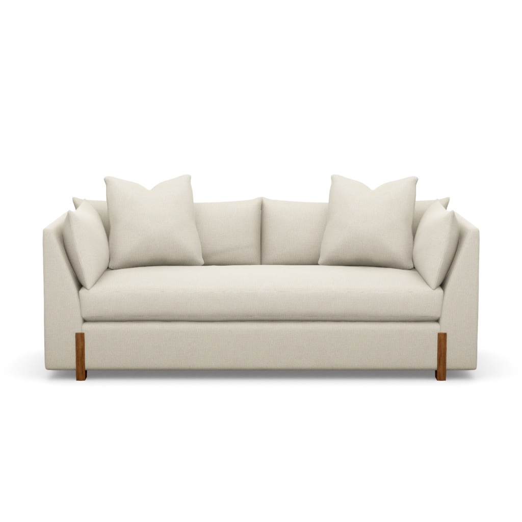 Asciano Sofa