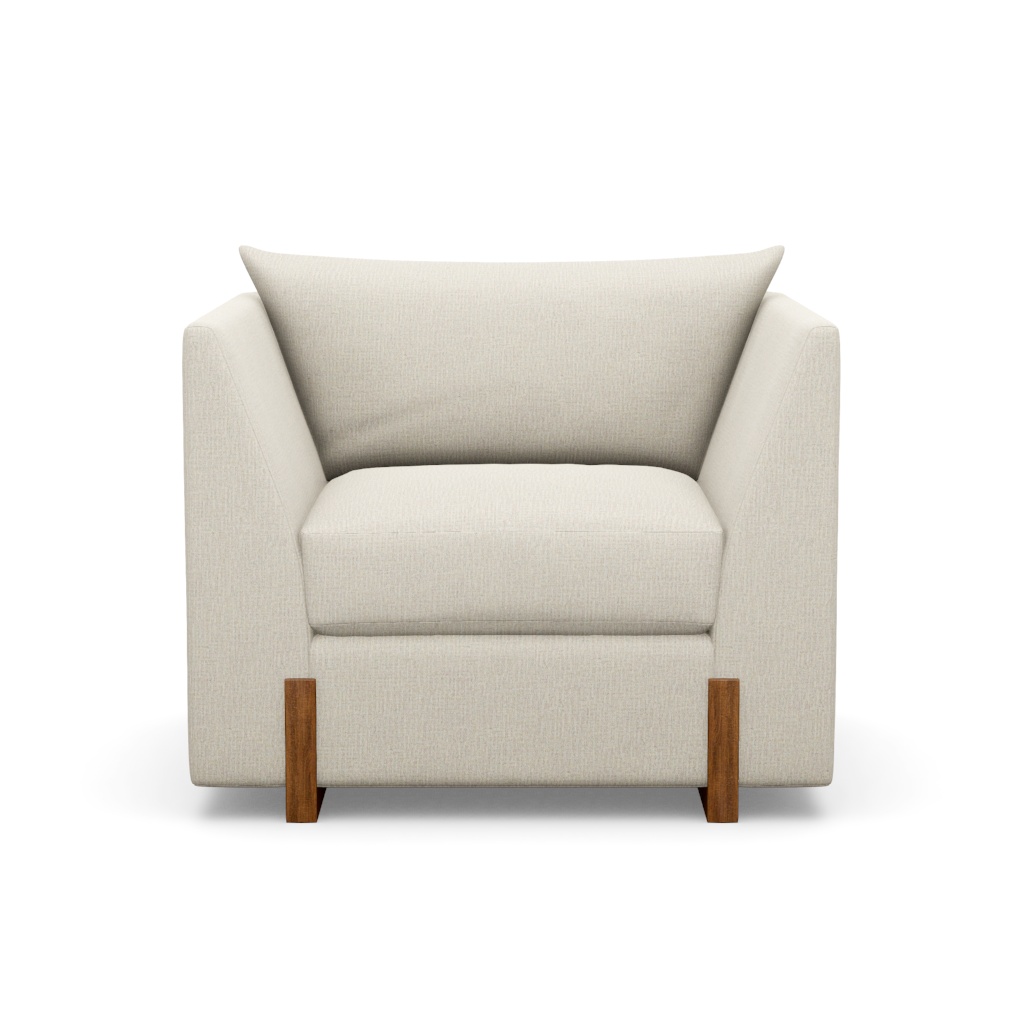 Asciano Chair