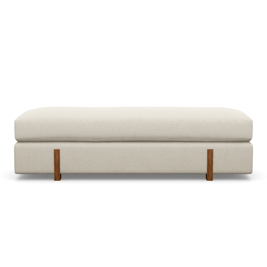 Asciano Bench
