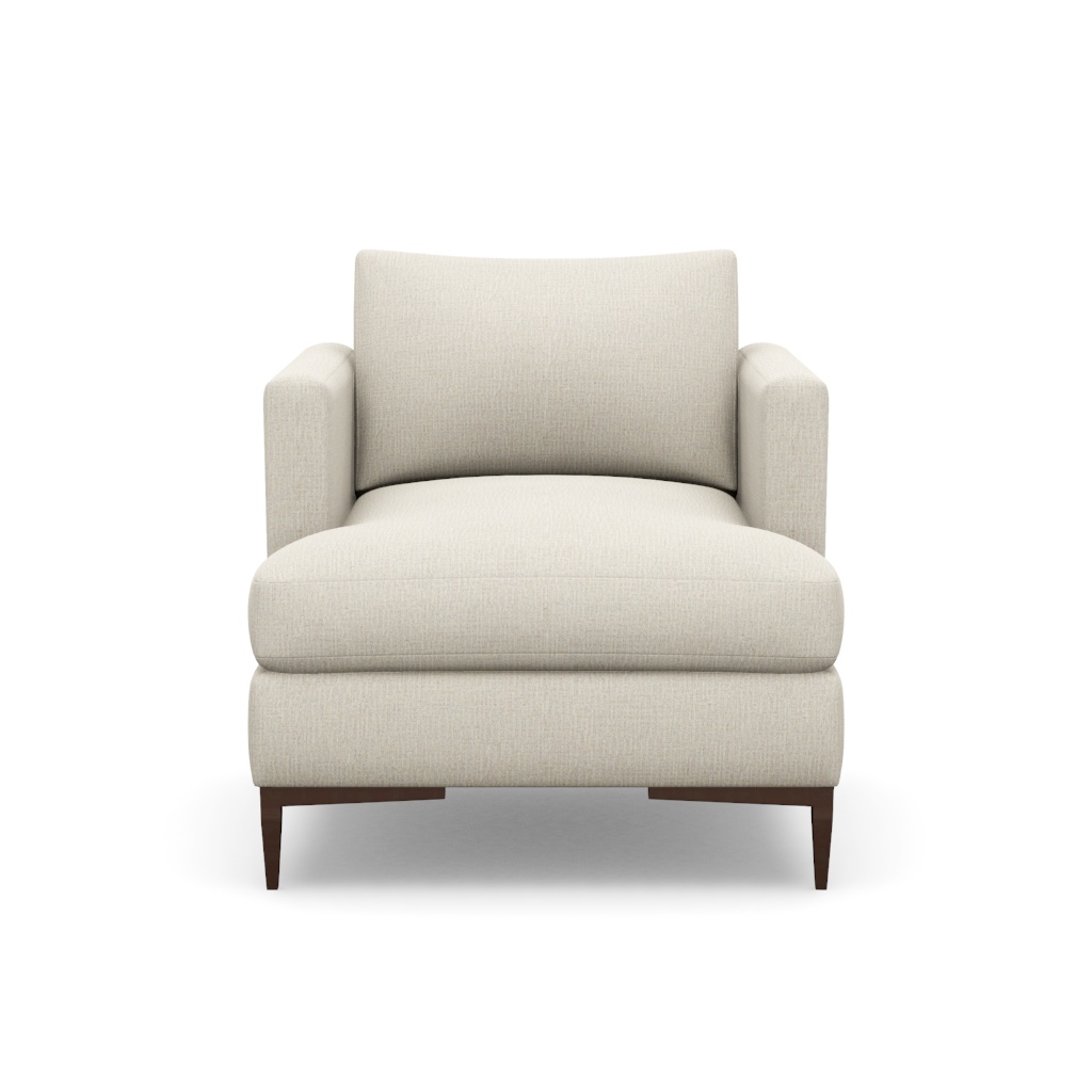 Aiden Chair
