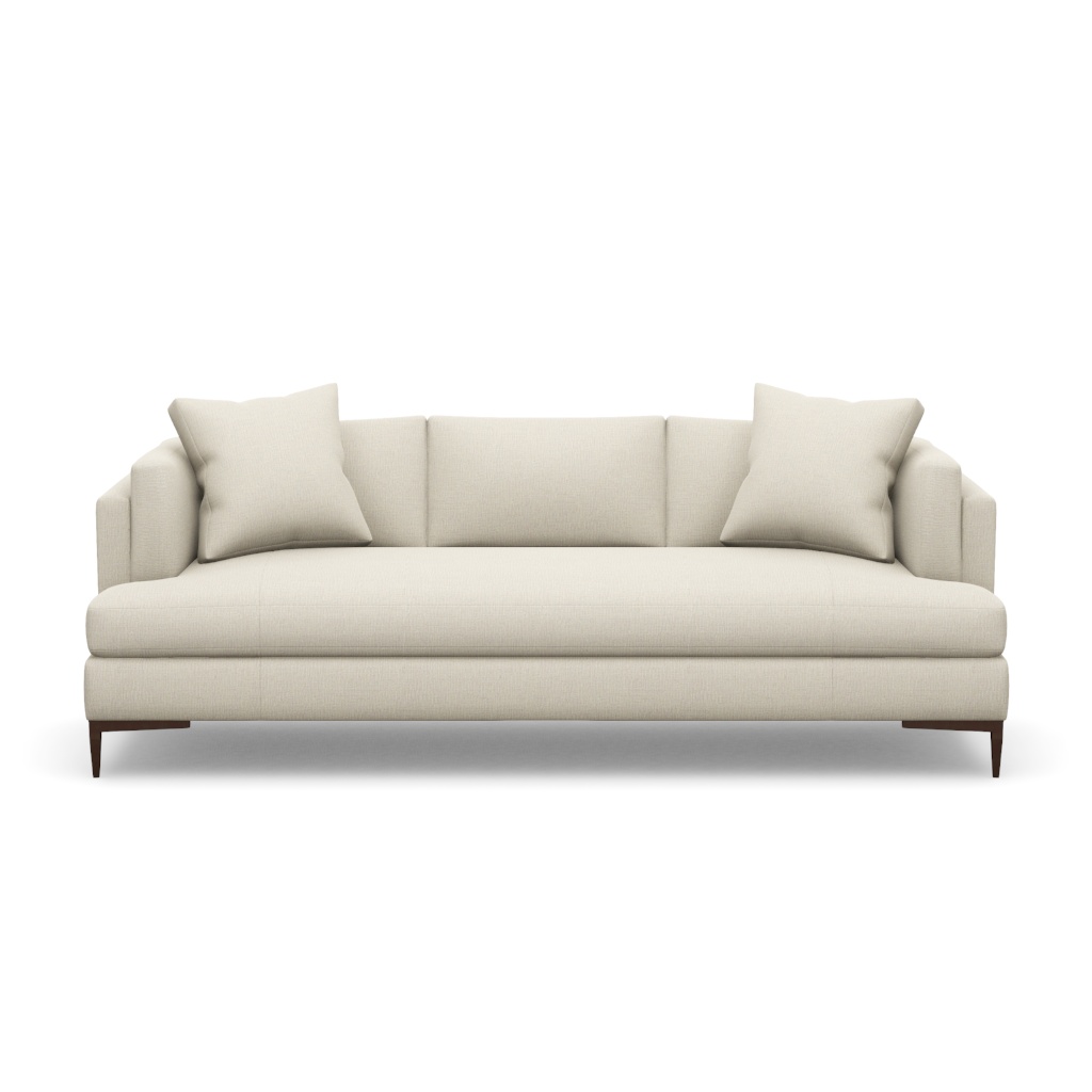 Aiden Long Sofa