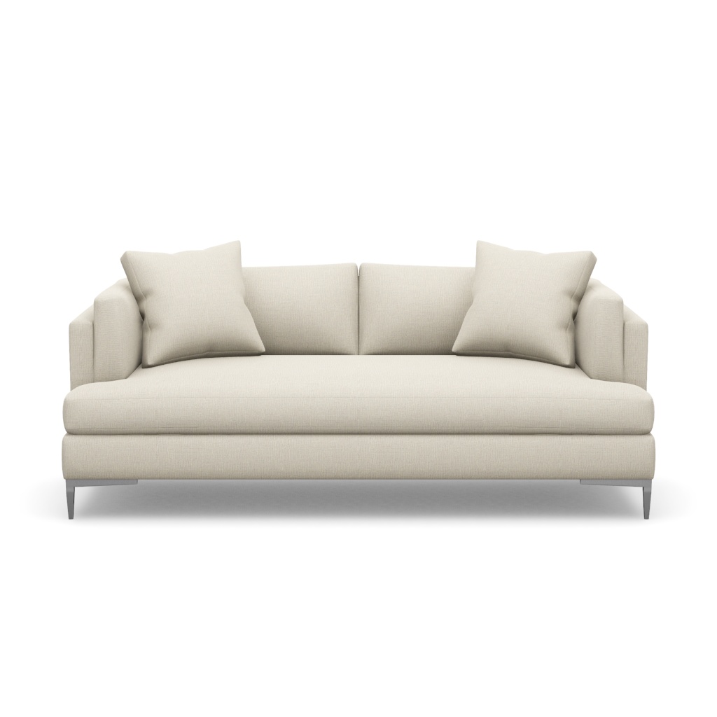 Aiden Sofa