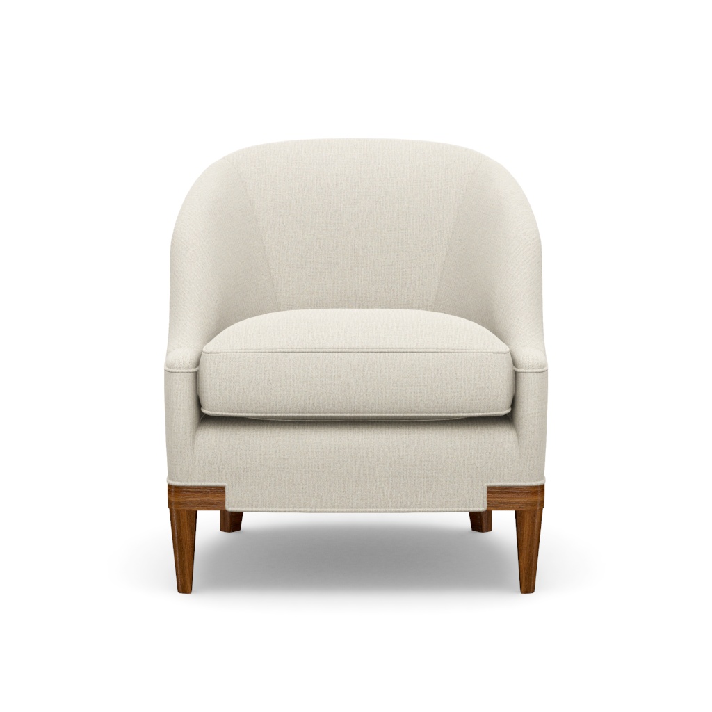 Lafayette Chair