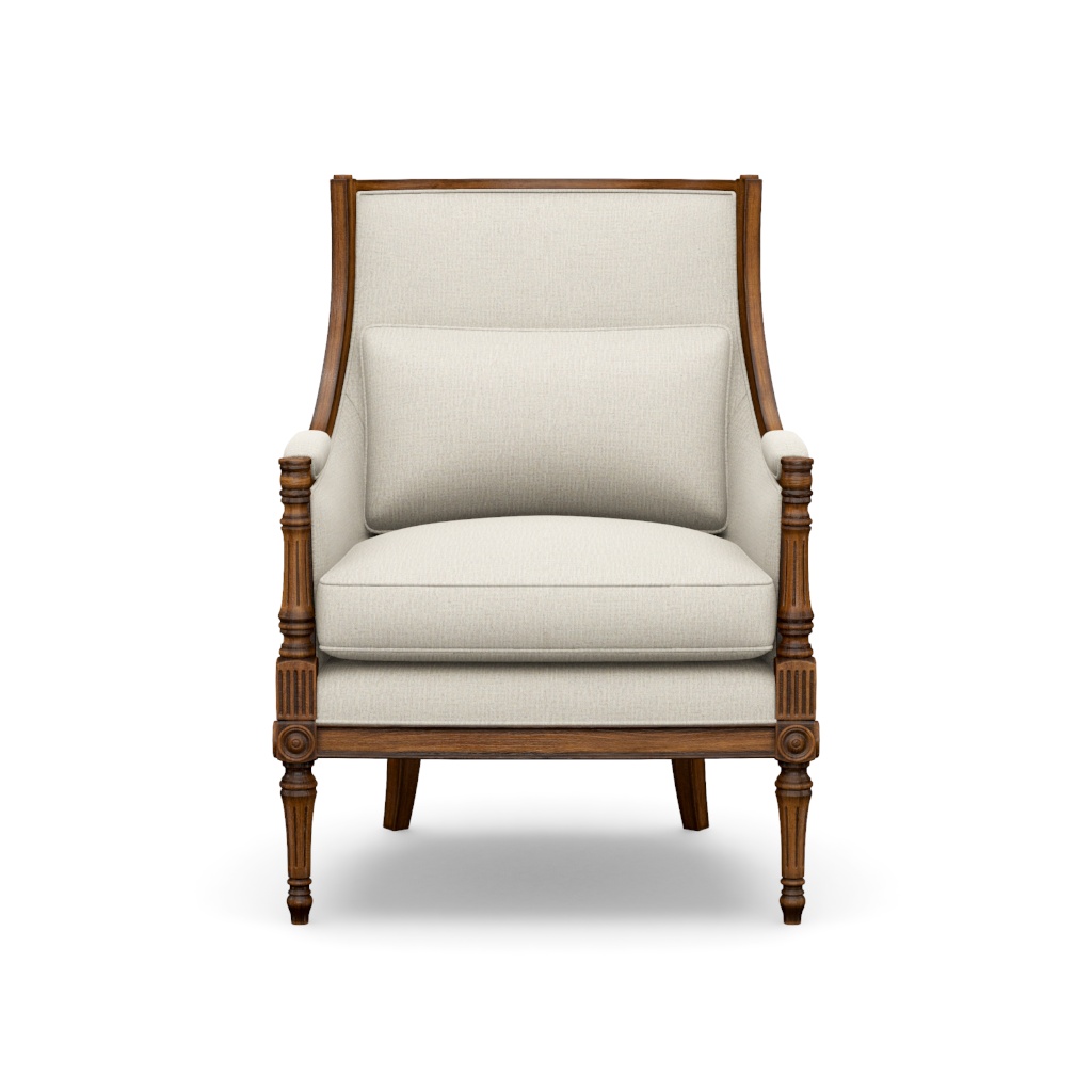 Fairfax Chair