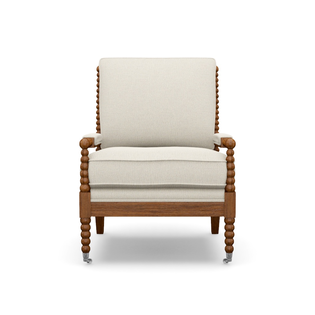Jaxson Upholstered Chair