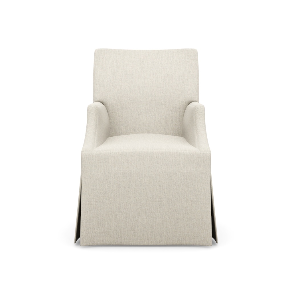Lia Armchair