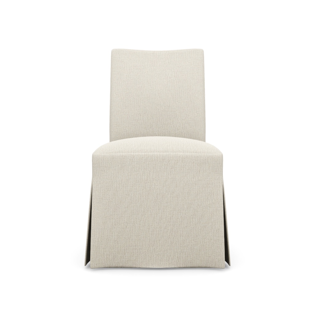 Lia Side Chair