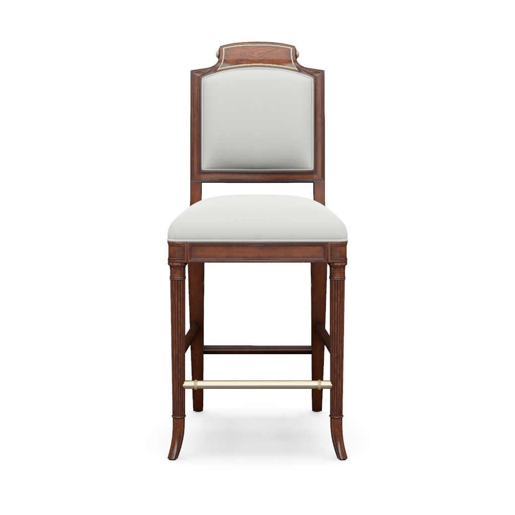 Atcombe Counter