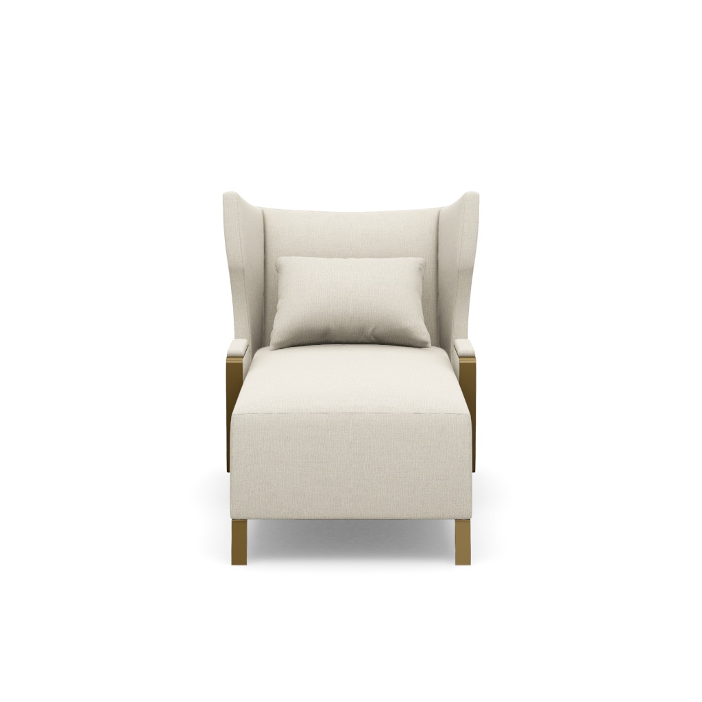 Coupe Chaise