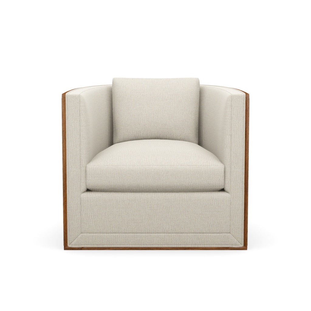 Brett Upholstered Chair