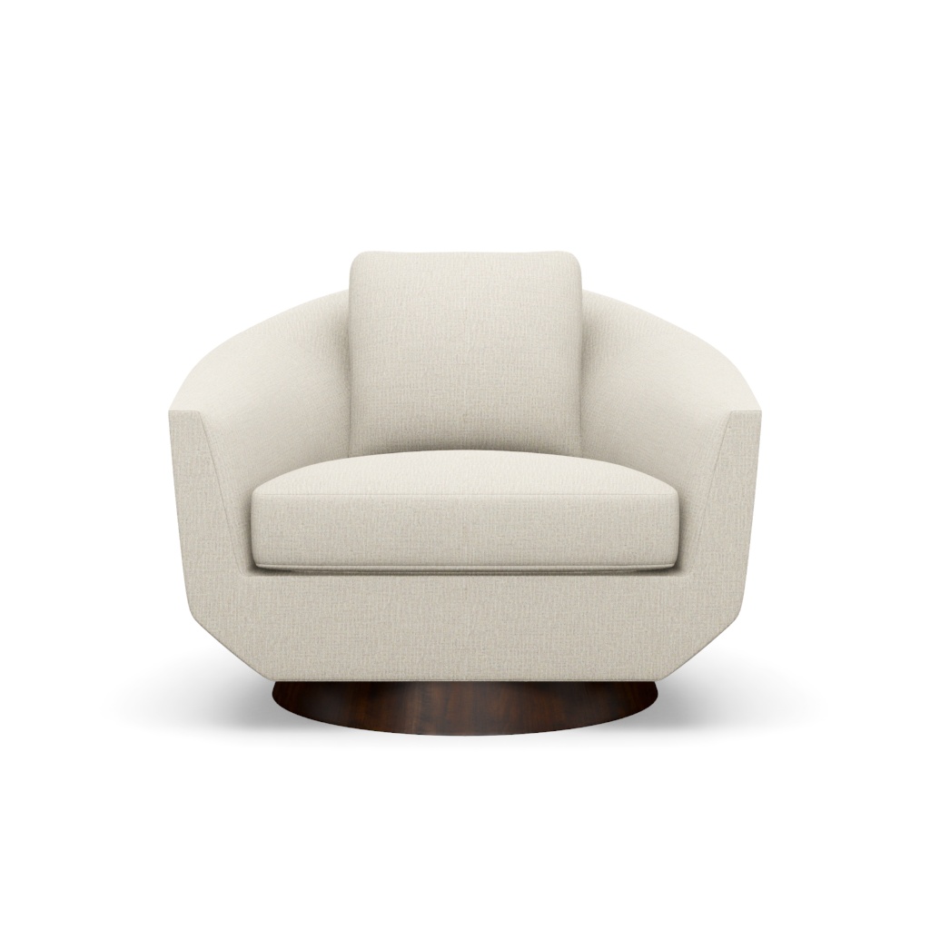 Willoughby Chair
