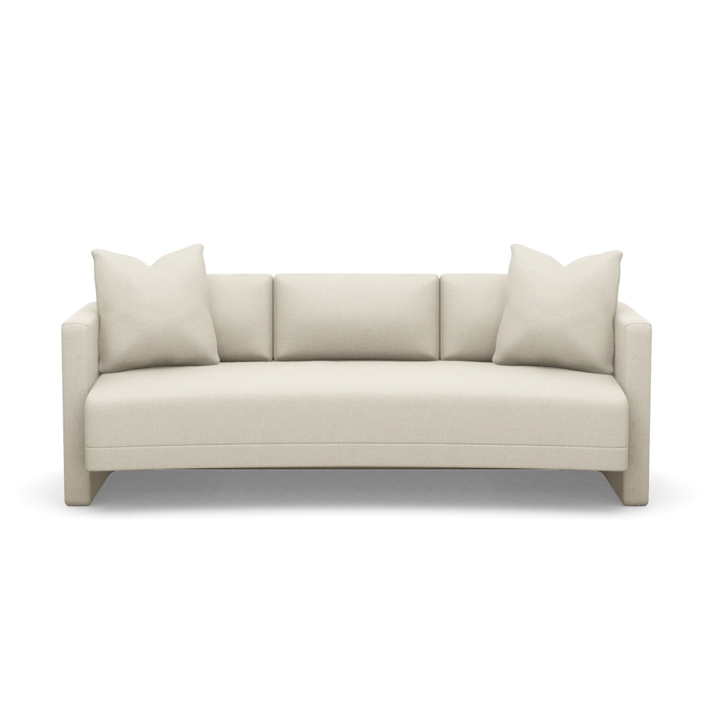 Levain Sofa