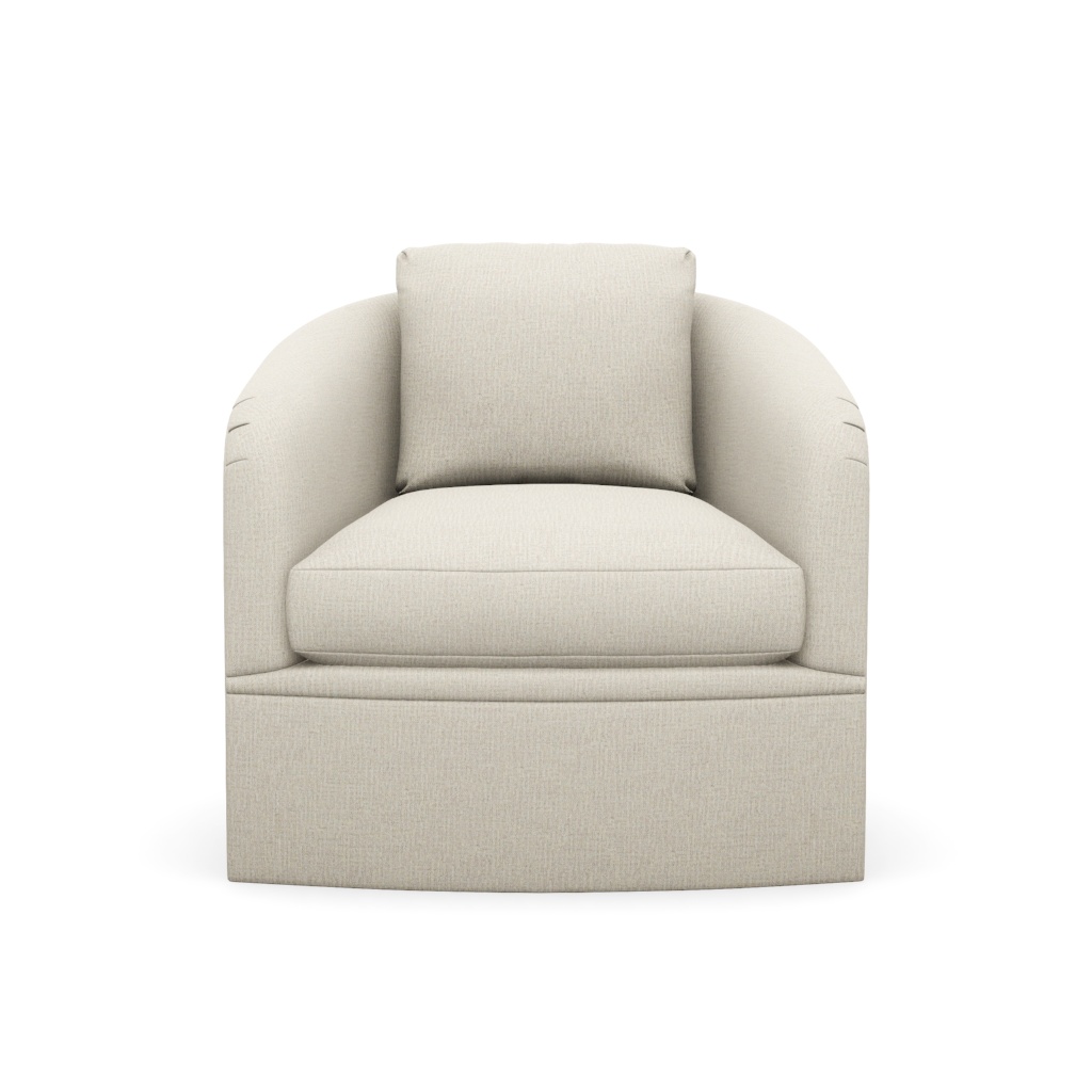 Lara Chair