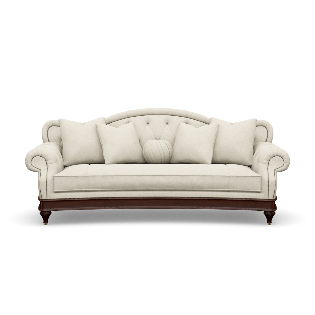 The Lancaster Sofa