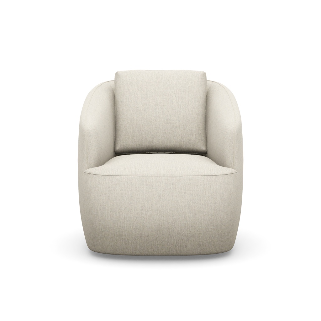 Zeno Chair