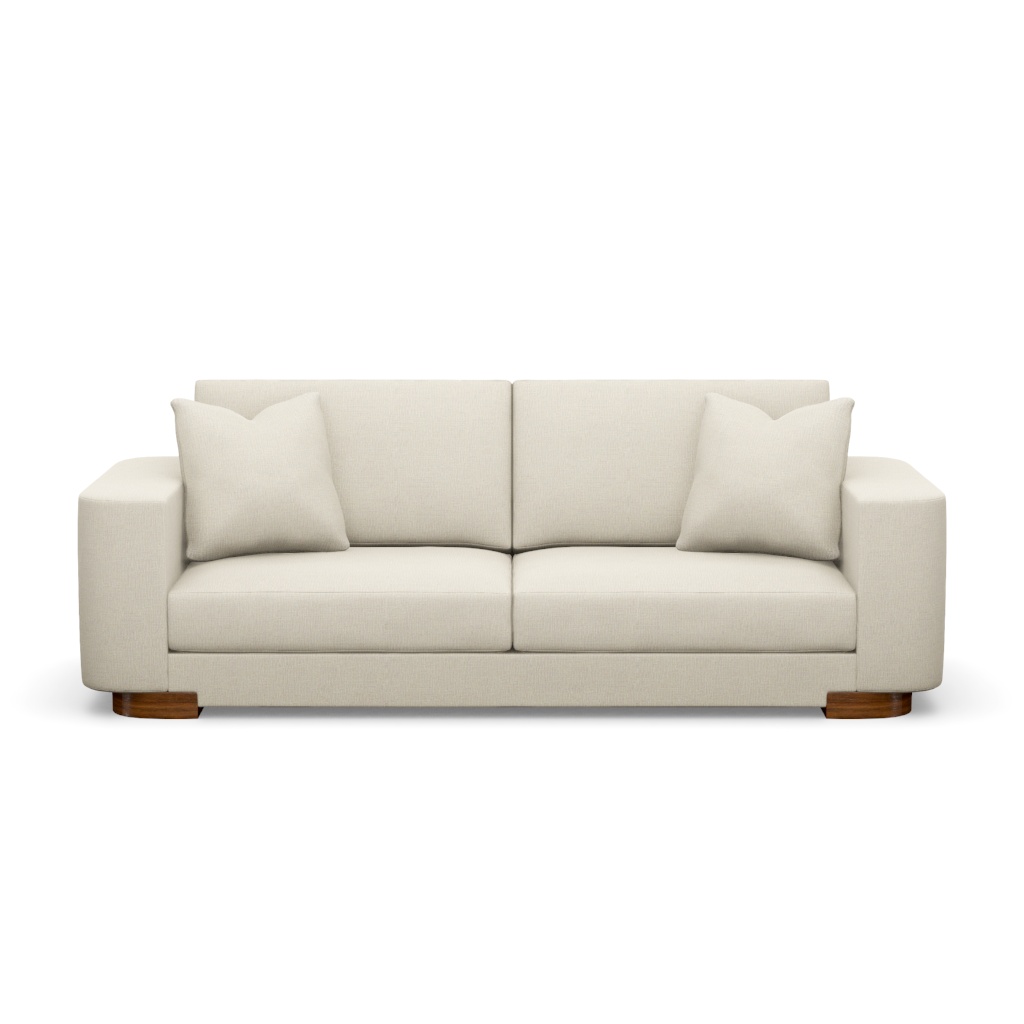 Spadari Sofa