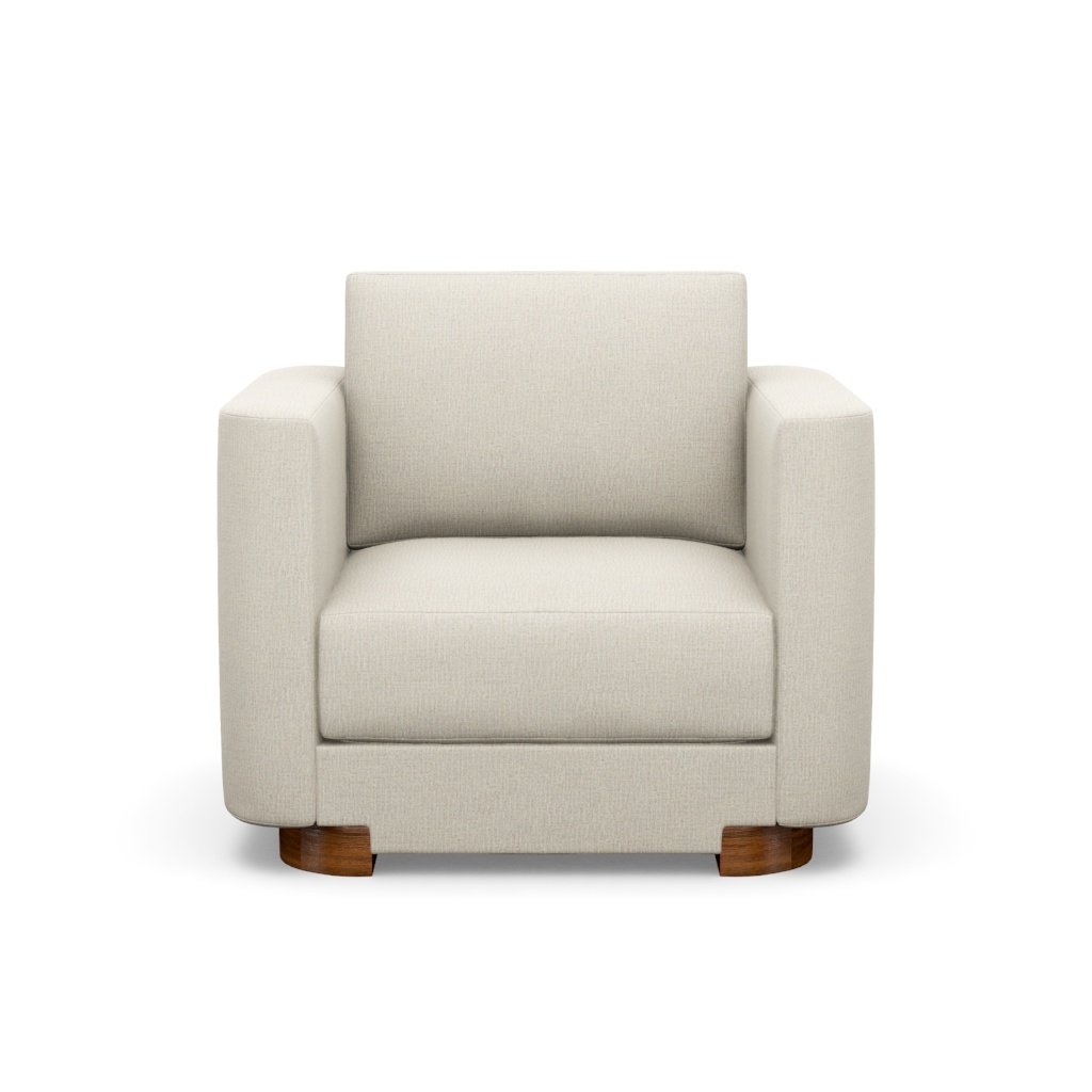 Spadari Suite Chair