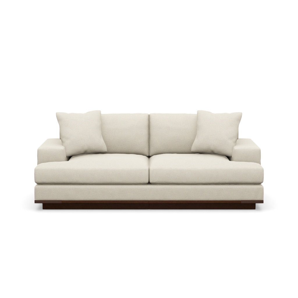 Brera Sofa